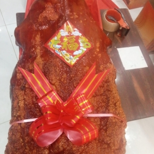 dat-heo-sua-quay-nguyen-con-tai-binh-duong-giao-hang-nhanh-chong